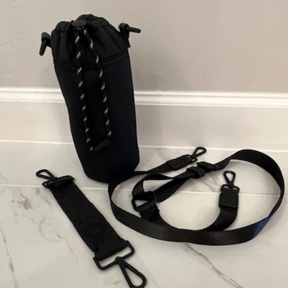 Zara Insulated Bag - Picture 5 of 6